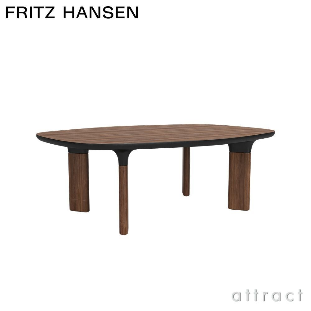 FRITZ HANSEN フリッツ・ハンセン ESSAY エッセイテーブル CM21