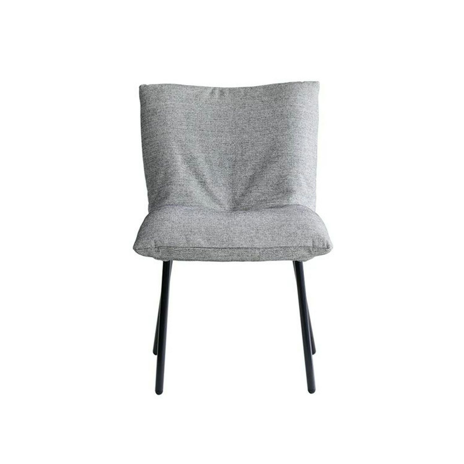 ligne roset リーン・ロゼ ROSETCalin Steel Leg ロゼカラン スチール