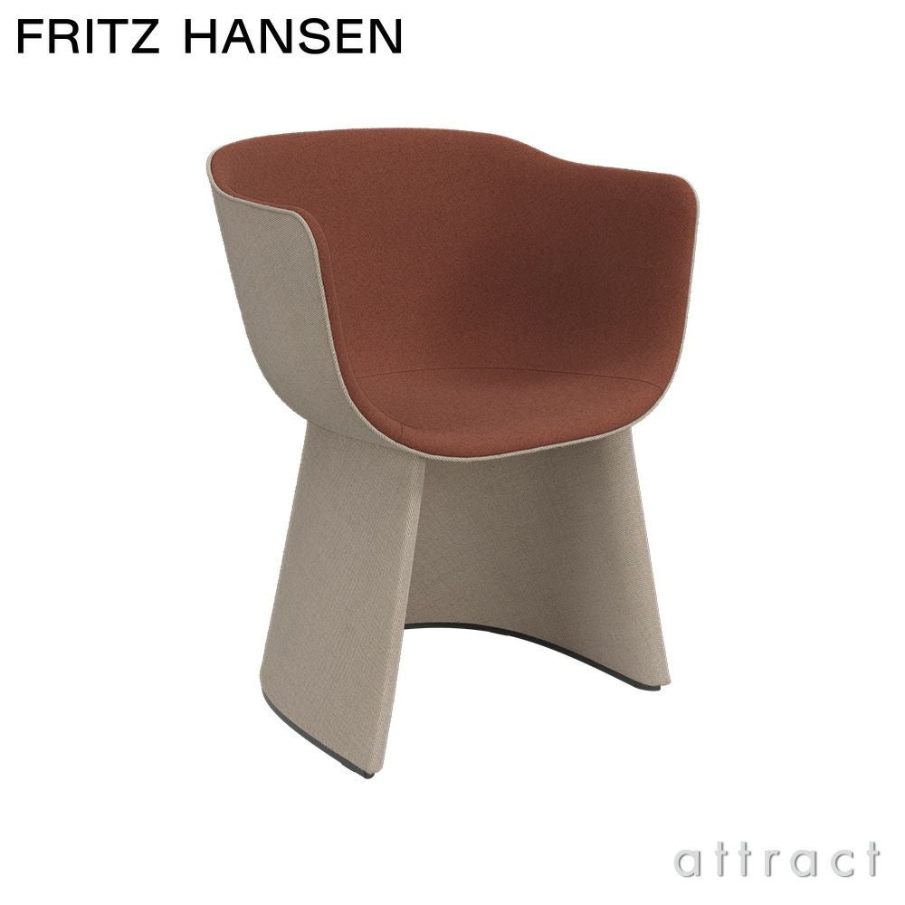 ligne roset リーン・ロゼ ROSETCirco ロゼチルコ ダイニングチェア