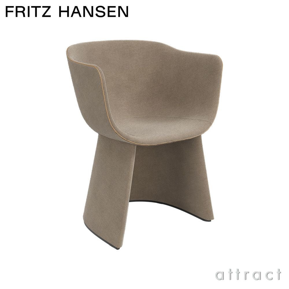 ligne roset リーン・ロゼ ROSETCirco ロゼチルコ ダイニングチェア