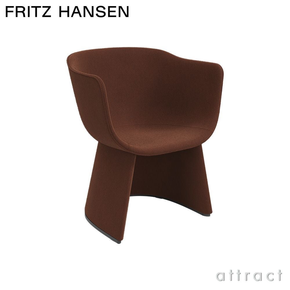 ligne roset リーン・ロゼ ROSETCirco ロゼチルコ ダイニングチェア