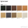 ligne roset リーン・ロゼ ROSETTogo ロゼトーゴ 3P ソファ 3人掛け レザー：Eランク デザイン：ミッシェル・デュカロワ