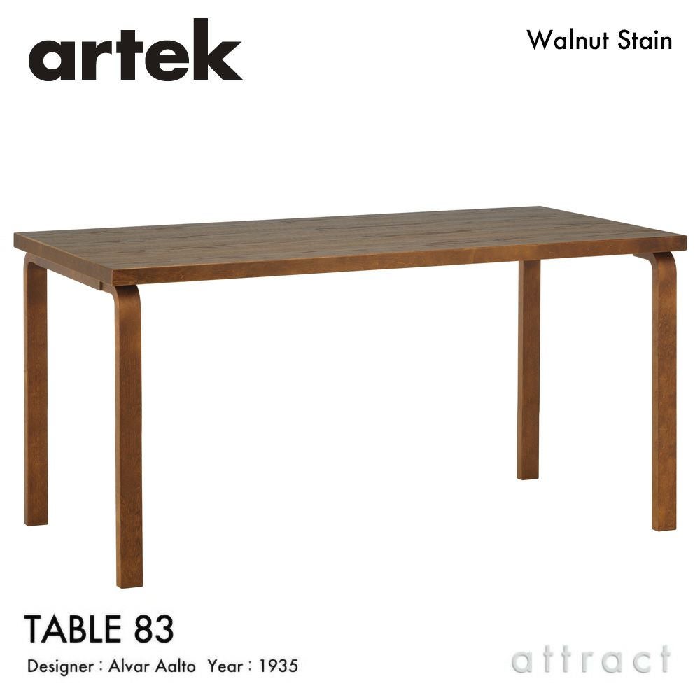 ligne roset リーン・ロゼ RosetAmadora ロゼアマドーラ サイド