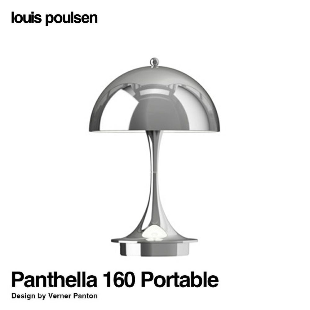 Louis Poulsen ルイスポールセン AJ Royal 500 AJ ロイヤル 500 Φ500