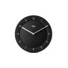 BRAUN ブラウン Wall Clock ウォールクロック 壁掛け時計 BC06 サイズ：Φ20cm カラー：3色 デザイン：デートリッヒ・ルブス