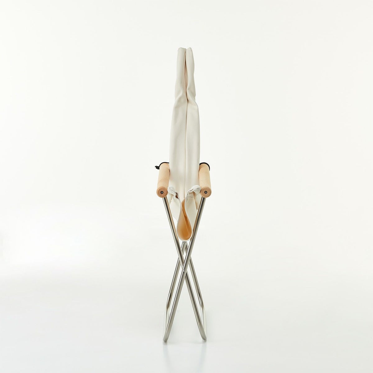 Nychair X Oil Finish ニーチェアエックス オイルフィニッシュ チェア 折りたたみ椅子