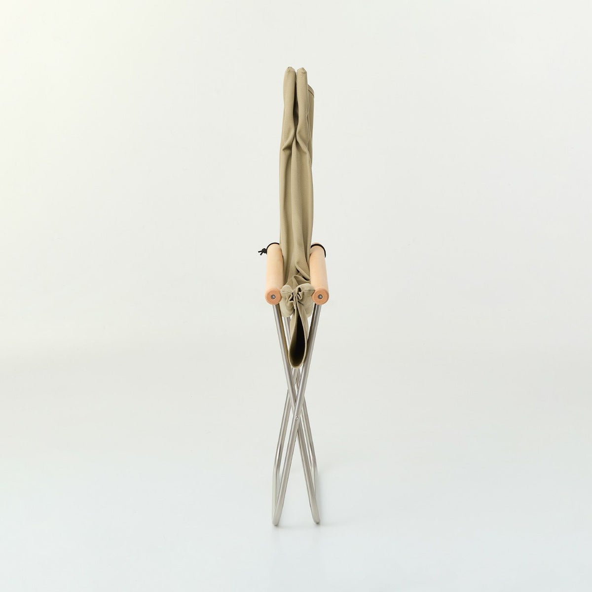 Nychair X Oil Finish ニーチェアエックス オイルフィニッシュ チェア 折りたたみ椅子