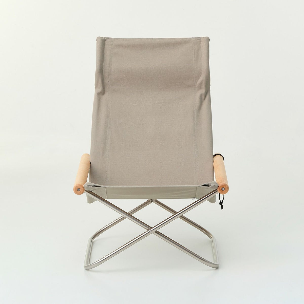 Nychair X Oil Finish ニーチェアエックス オイルフィニッシュ チェア 折りたたみ椅子