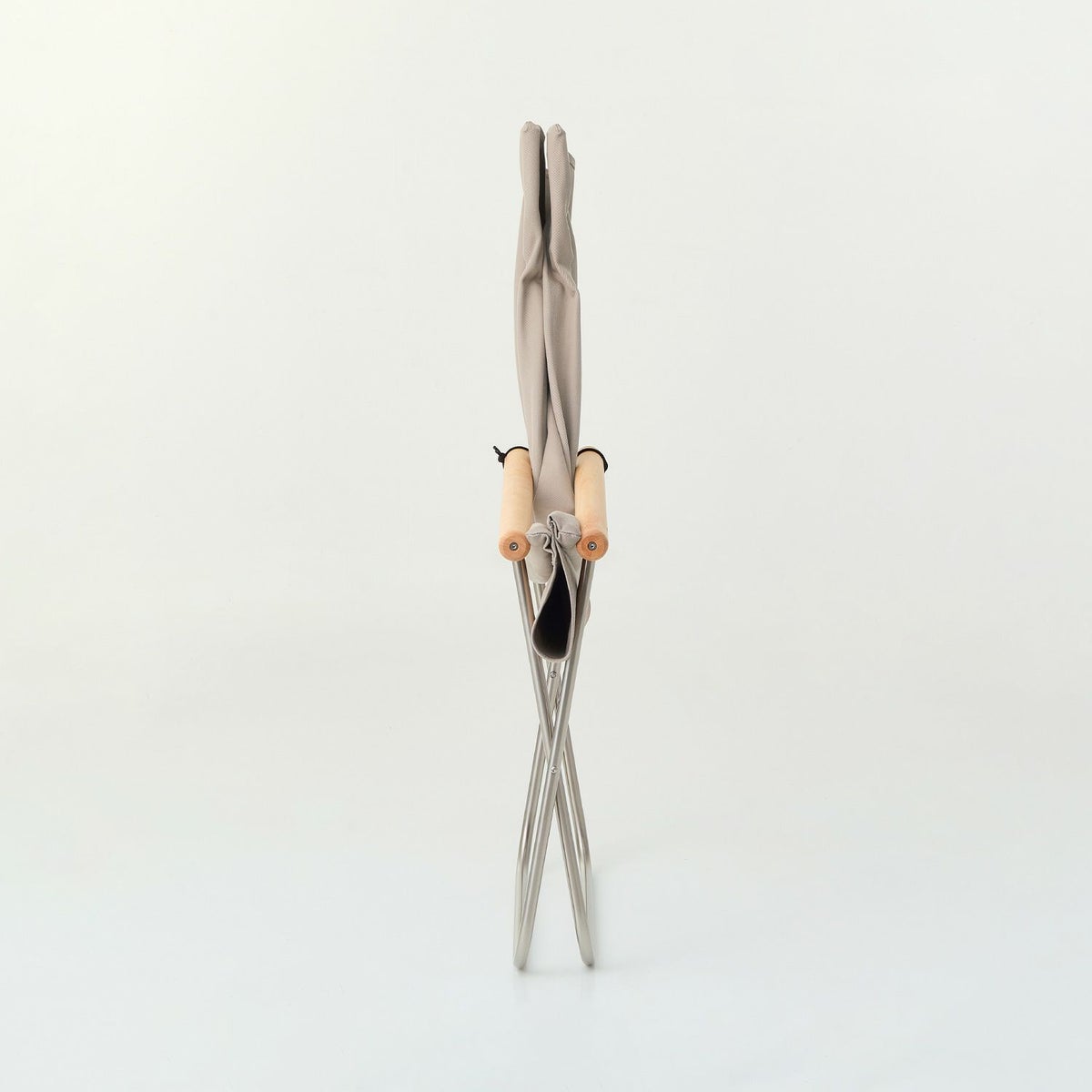 Nychair X Oil Finish ニーチェアエックス オイルフィニッシュ チェア 折りたたみ椅子