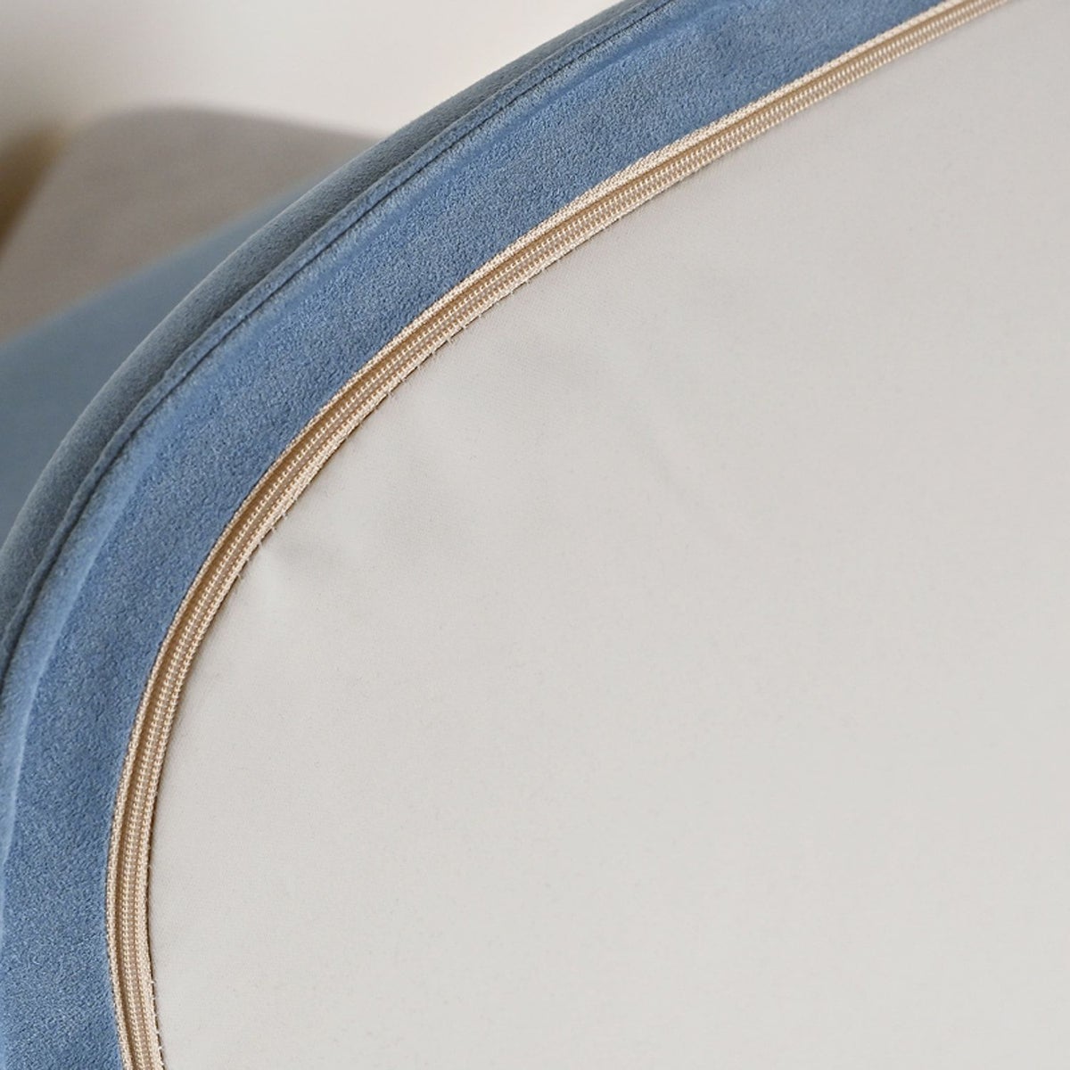 ligne roset リーン・ロゼ ROSETPrado ロゼプラド 2P ソファ 2人掛け ファブリック：Lランク（ウルトラスエード HP） 背クッション：2点セット デザイン：クリスチャン・ウェルナー