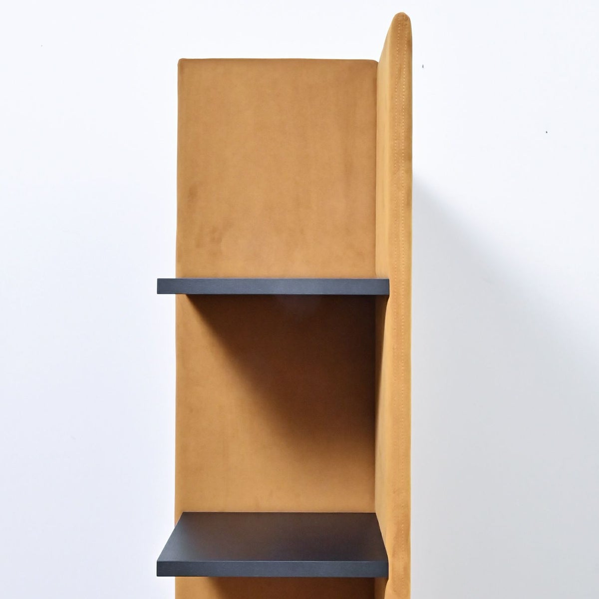 ligne roset リーン・ロゼ ROSETSoftwall ソフトウォール デスク スクリーン ファブリック：Lランク（アクアクリーン） デザイン：ブセッティ・ガルティ・レダエリ