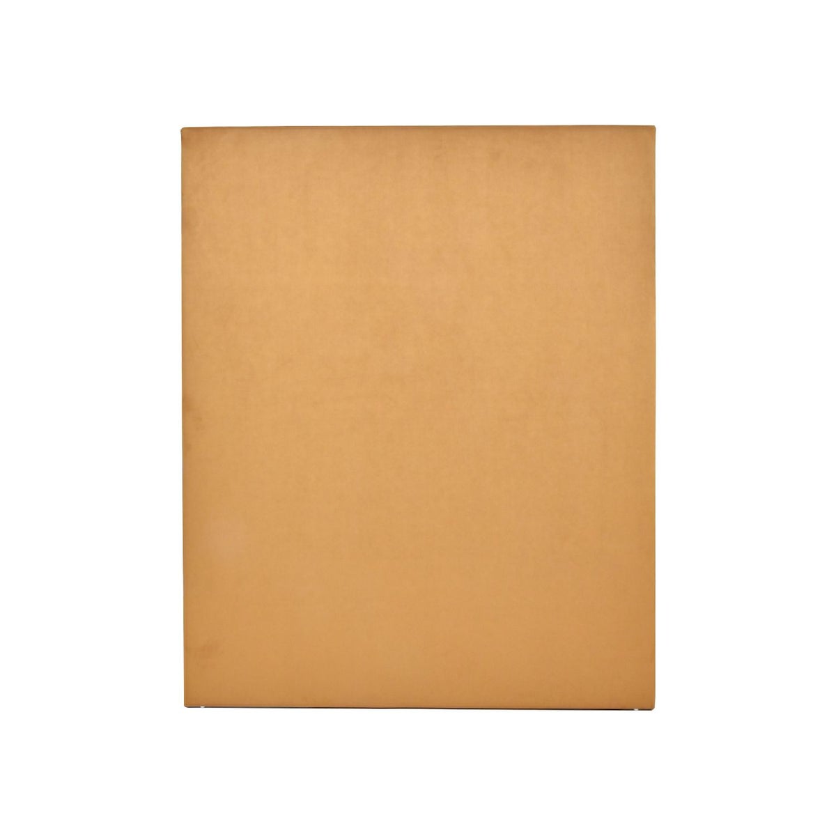 ligne roset リーン・ロゼ ROSETSoftwall ソフトウォール デスク スクリーン ファブリック：Lランク（ウルトラスエード HP） デザイン：ブセッティ・ガルティ・レダエリ