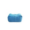 ligne roset リーン・ロゼ ROSETSandra ロゼサンドラ パフ オットマン ソファ ファブリック：Lランク（アクアクリーン） デザイン：アニー・イエロイムス