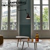 DCW editions ディーシーダブリュー エディションズ LAMPE GRAS ランペグラス CEILING LAMPS No.312 シーリングランプ デザイン：ベルナール・アルビン・グラ