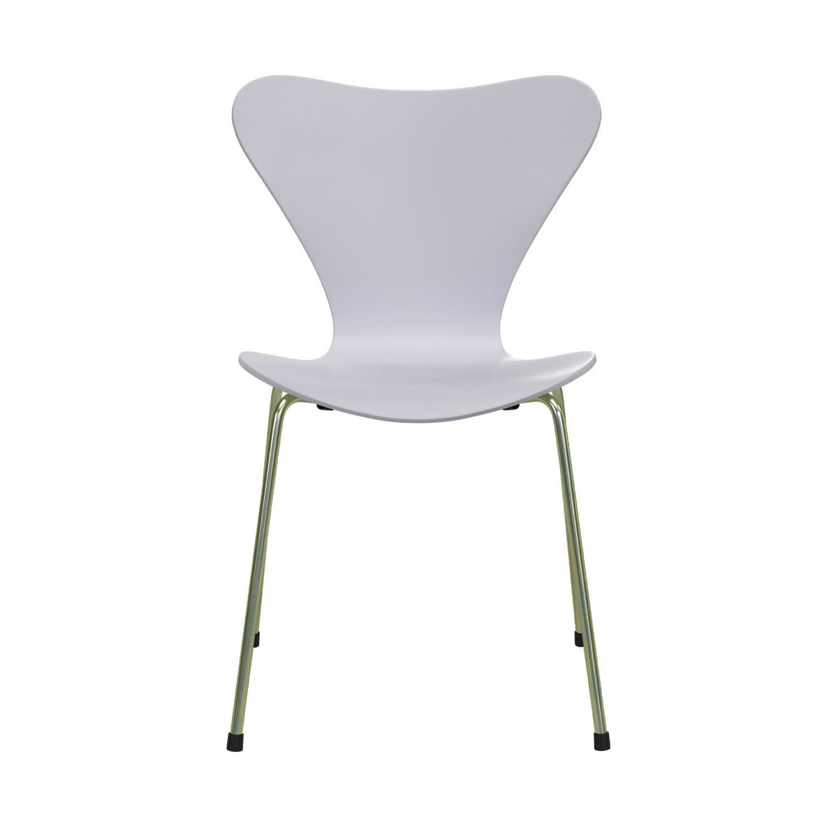 7:14 AM バイオレット