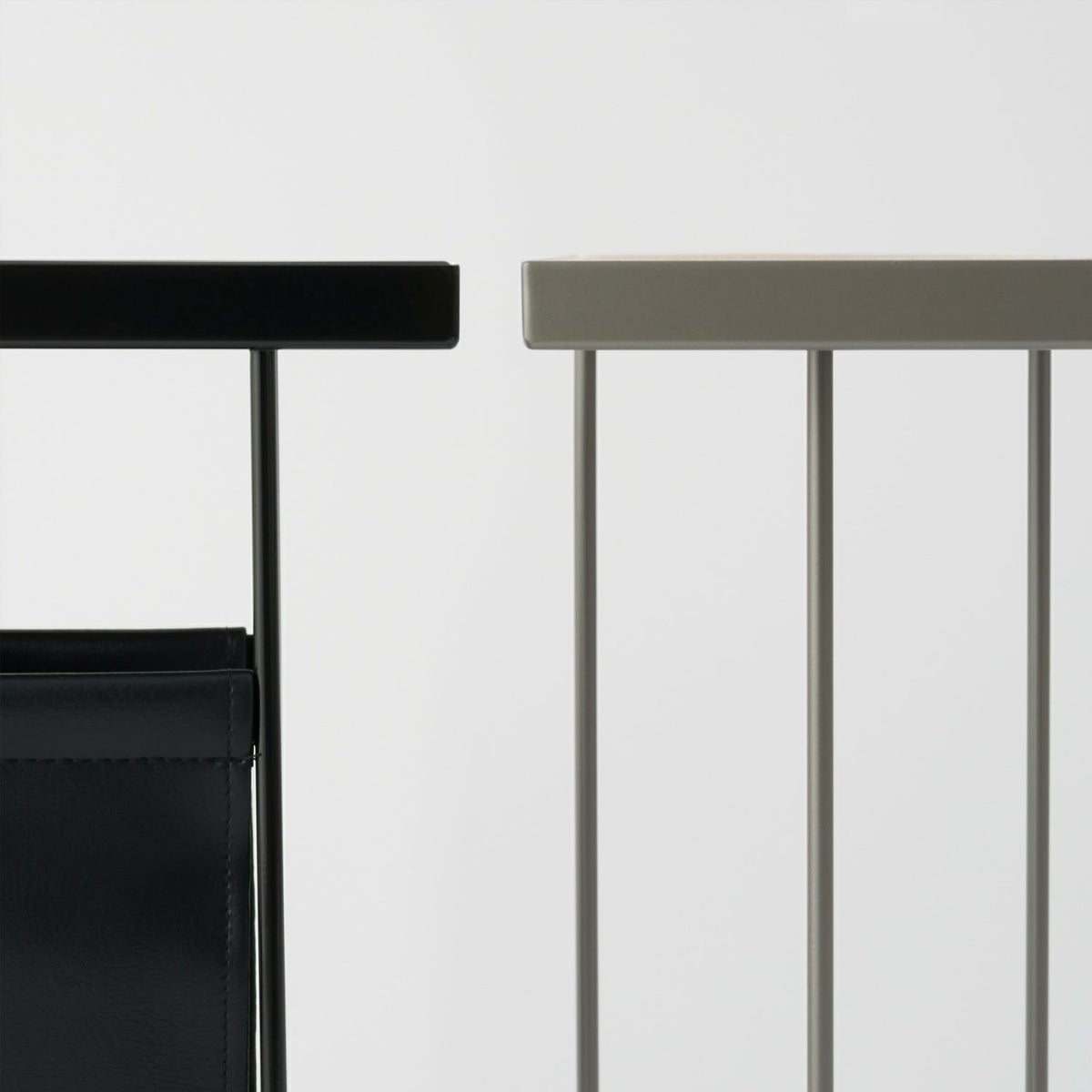 DUENDE デュエンデ COMPANION コンパニオン サイドテーブル DU0031 DU0032 カラー：2色 デザイン：Peter Mac Cann