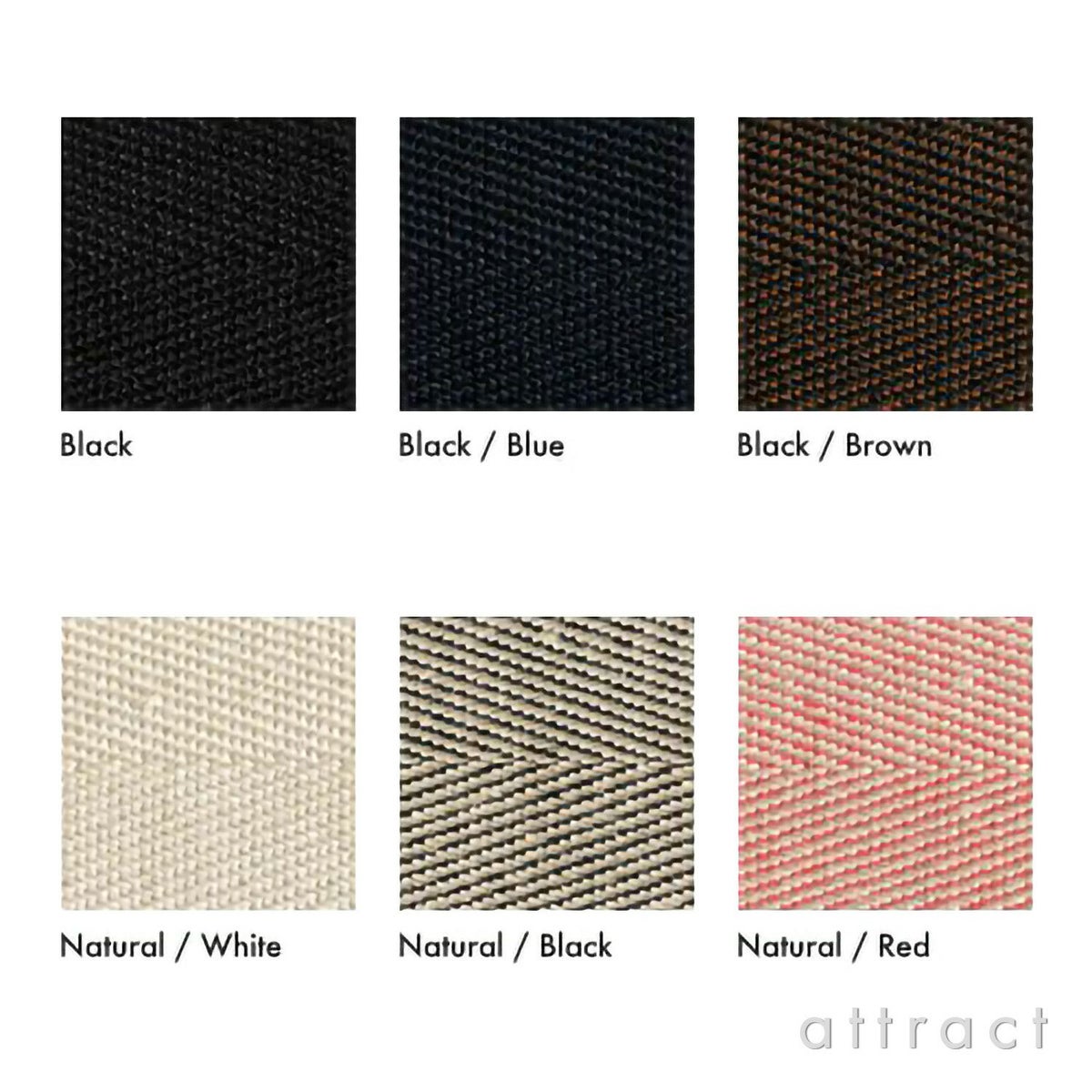 Artek アルテック 45 Armchair 45 アームチェア ラウンジチェア バーチ ナチュラルラッカー リネンウェビングテープ カラー：6色 アームレスト：ラタン巻き デザイン：アルヴァ・アアルト