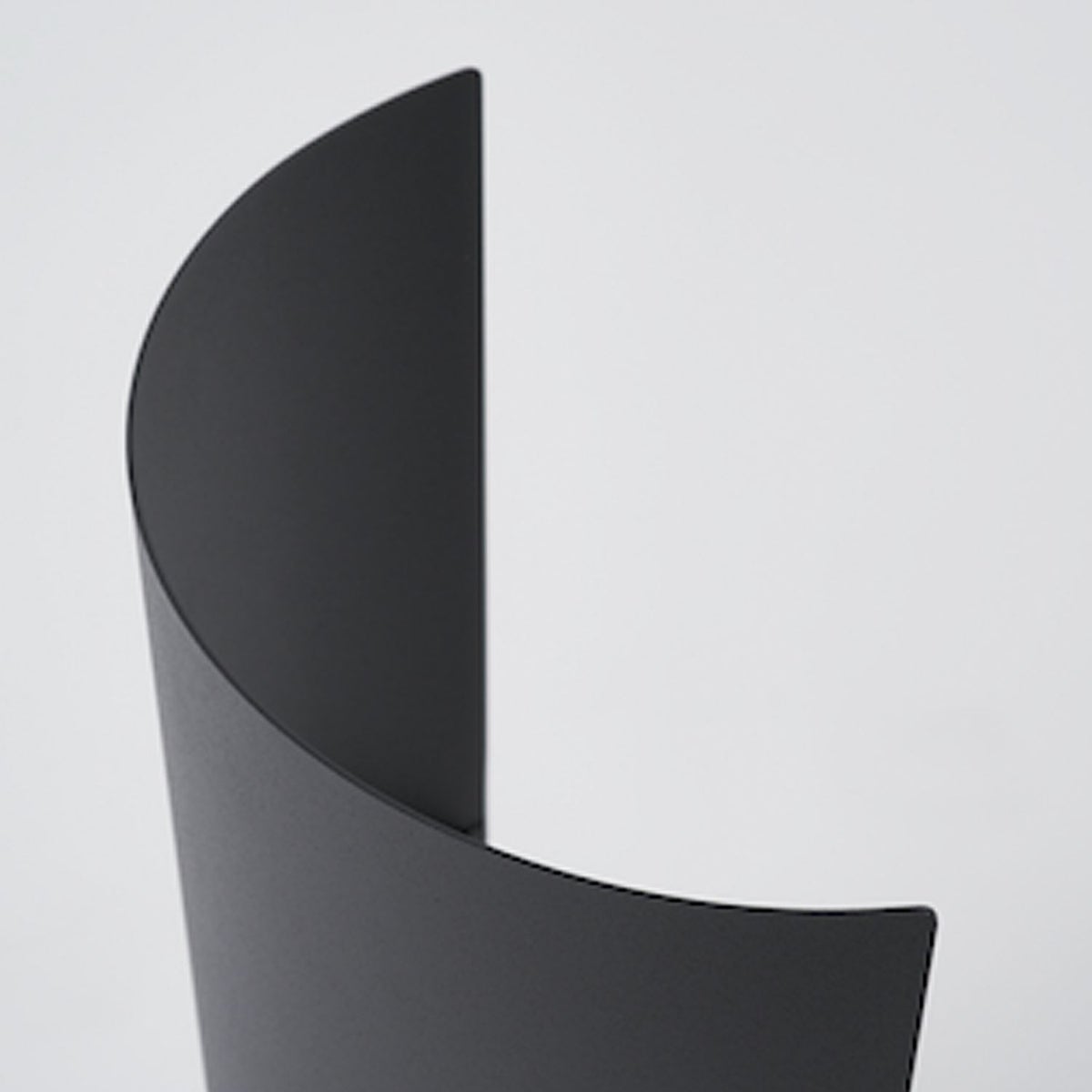 DUENDE デュエンデ MUKOU ムコウ アンブレラスタンド傘立て DU0120 専用水受け付属 カラー：2色 デザイン：PINTO