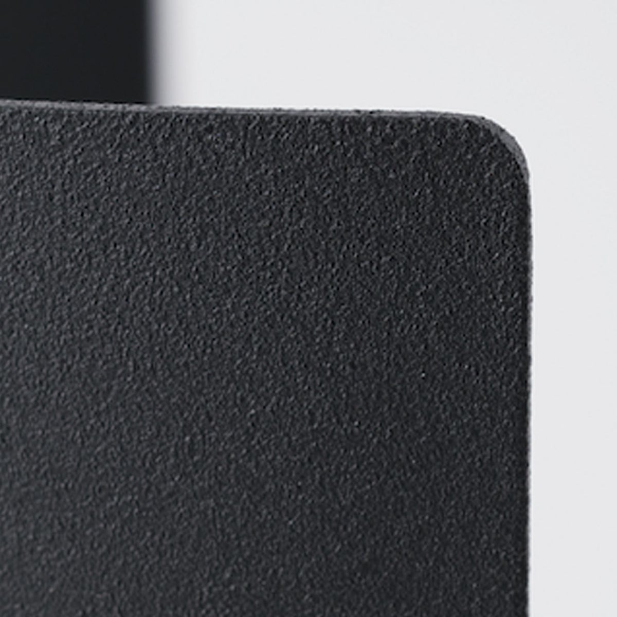 DUENDE デュエンデ MUKOU ムコウ アンブレラスタンド傘立て DU0120 専用水受け付属 カラー：2色 デザイン：PINTO