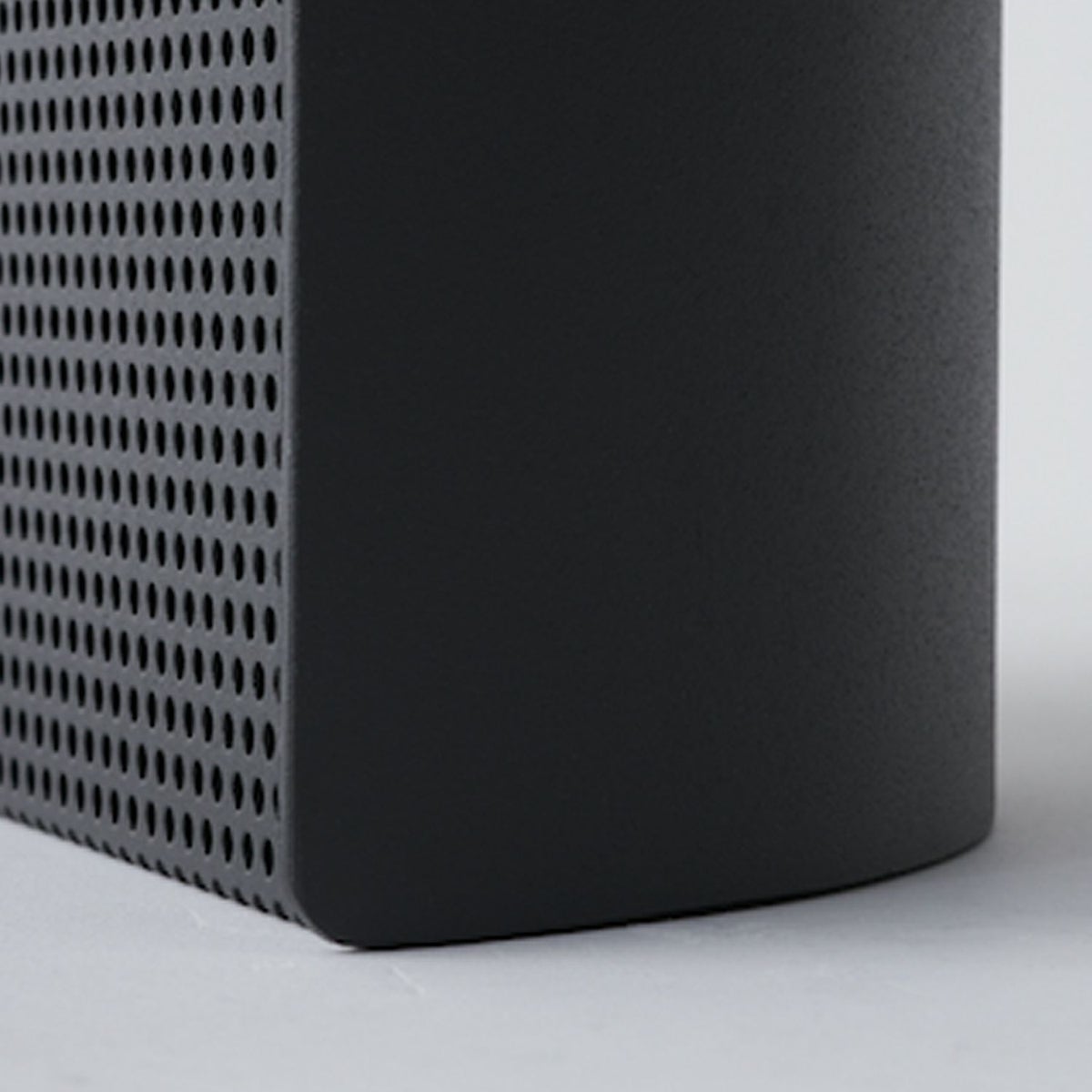 DUENDE デュエンデ MUKOU ムコウ アンブレラスタンド傘立て DU0120 専用水受け付属 カラー：2色 デザイン：PINTO