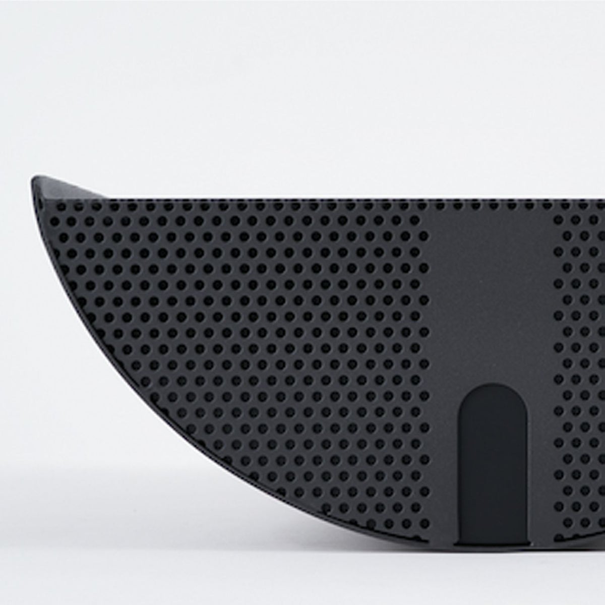 DUENDE デュエンデ MUKOU ムコウ アンブレラスタンド傘立て DU0120 専用水受け付属 カラー：2色 デザイン：PINTO