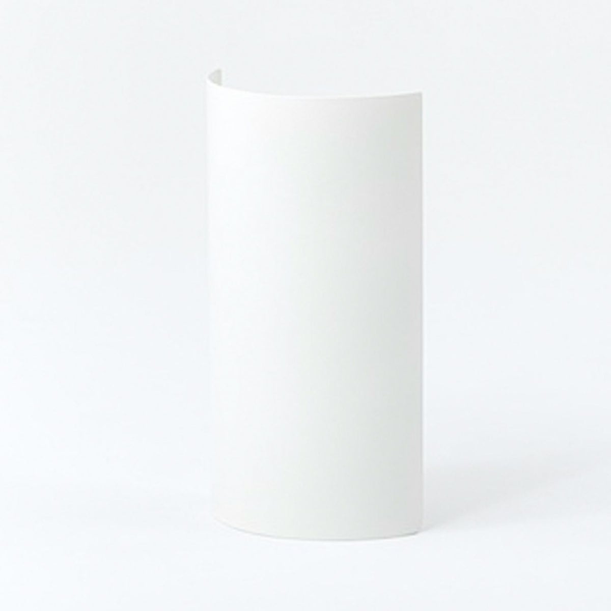 DUENDE デュエンデ MUKOU ムコウ アンブレラスタンド傘立て DU0120 専用水受け付属 カラー：2色 デザイン：PINTO