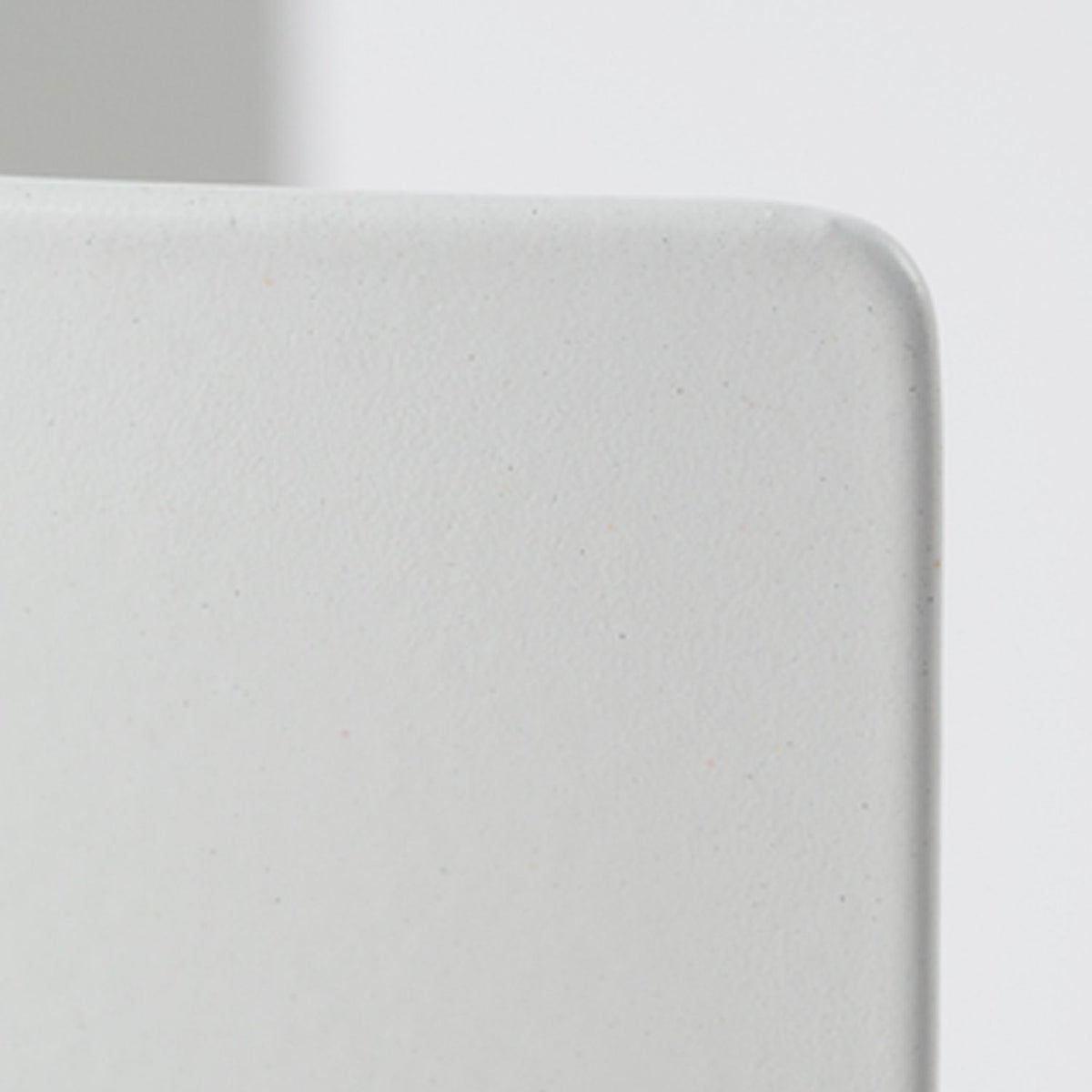 DUENDE デュエンデ MUKOU ムコウ アンブレラスタンド傘立て DU0120 専用水受け付属 カラー：2色 デザイン：PINTO