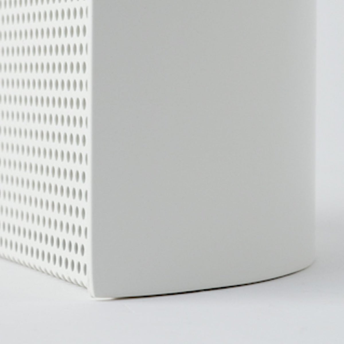 DUENDE デュエンデ MUKOU ムコウ アンブレラスタンド傘立て DU0120 専用水受け付属 カラー：2色 デザイン：PINTO