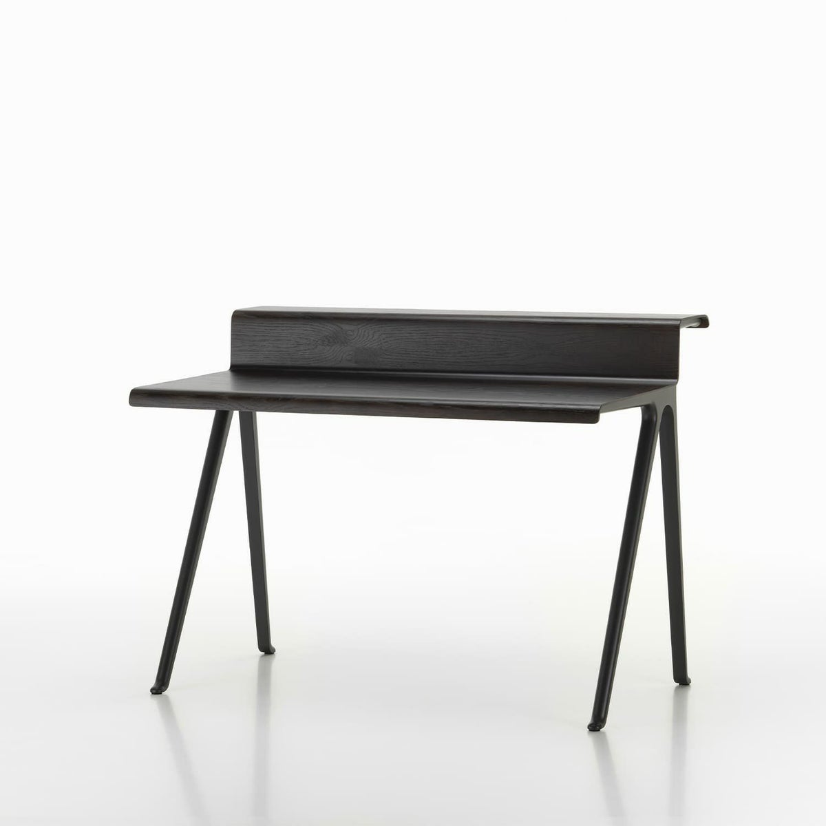 Vitra ヴィトラ Courier クーリエ サイズ：120×72.5cm 天板：2種類 ベース：3色 デザイン：ロナン・ブルレック