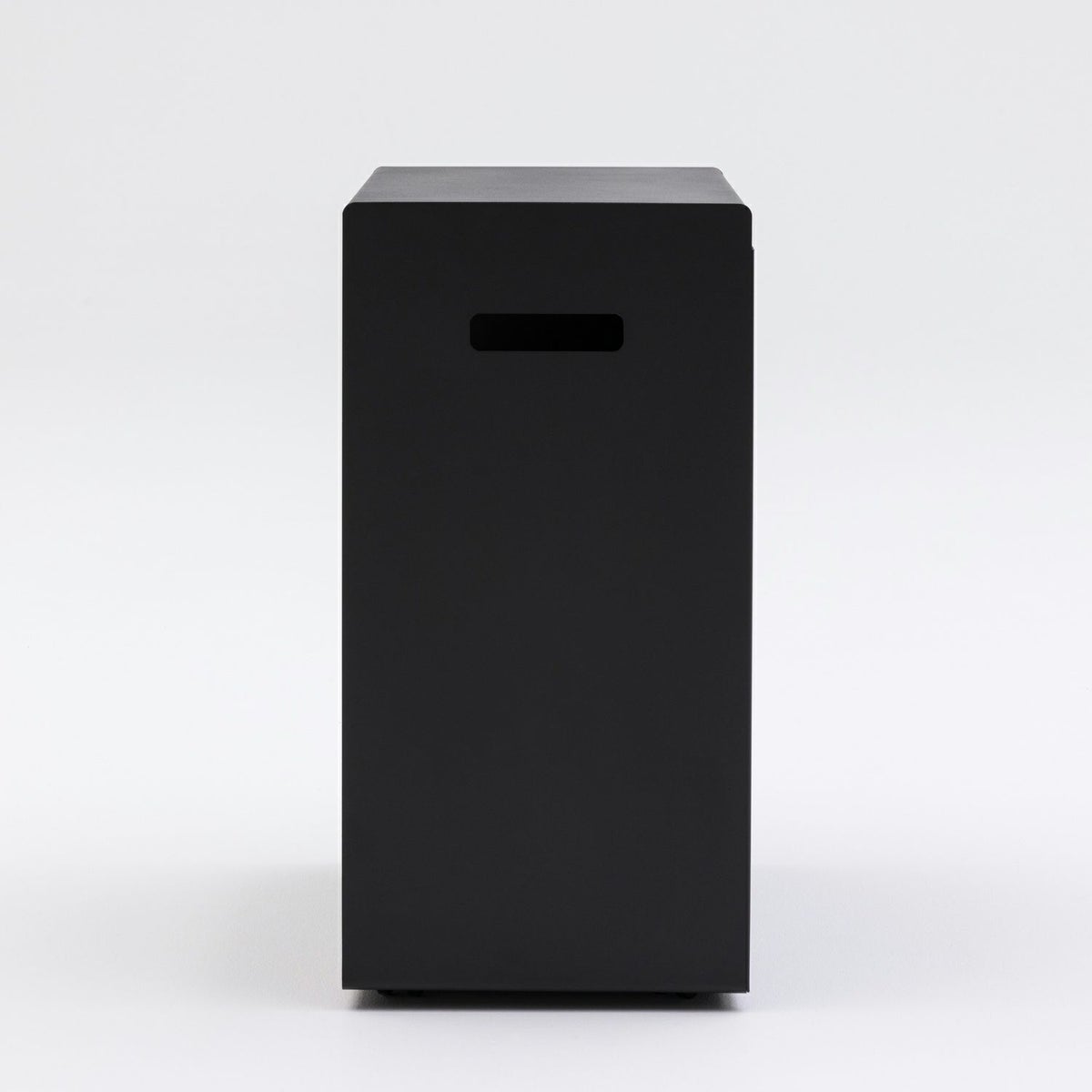 DUENDE デュエンデ STEEL STORAGE WAGON スチール ストレージ ワゴン DU0327 カラー：2色 デザイン：PERMANENT31