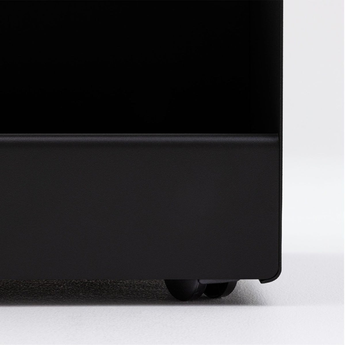 DUENDE デュエンデ STEEL STORAGE WAGON スチール ストレージ ワゴン DU0327 カラー：2色 デザイン：PERMANENT31