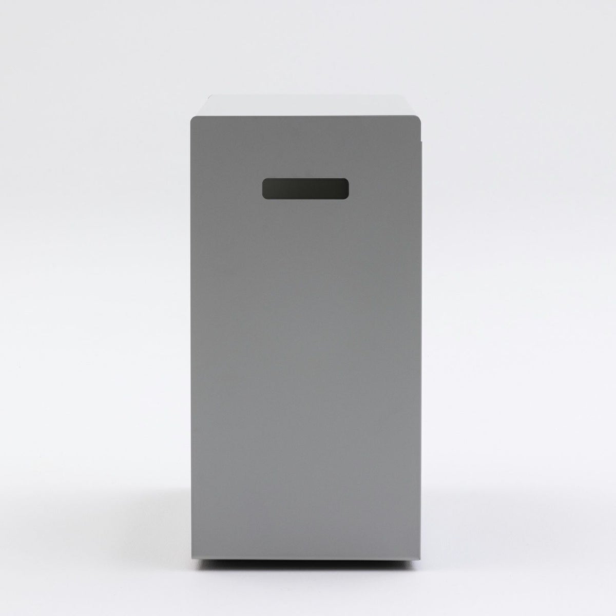 DUENDE デュエンデ STEEL STORAGE WAGON スチール ストレージ ワゴン DU0327 カラー：2色 デザイン：PERMANENT31