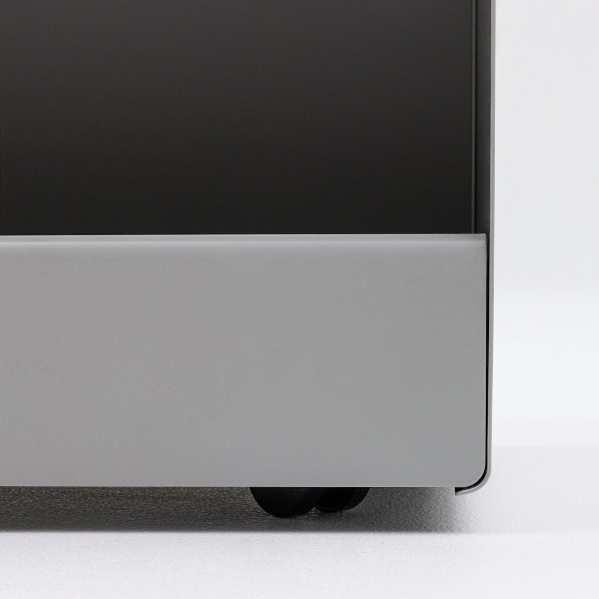 DUENDE デュエンデ STEEL STORAGE WAGON スチール ストレージ ワゴン DU0327 カラー：2色 デザイン：PERMANENT31