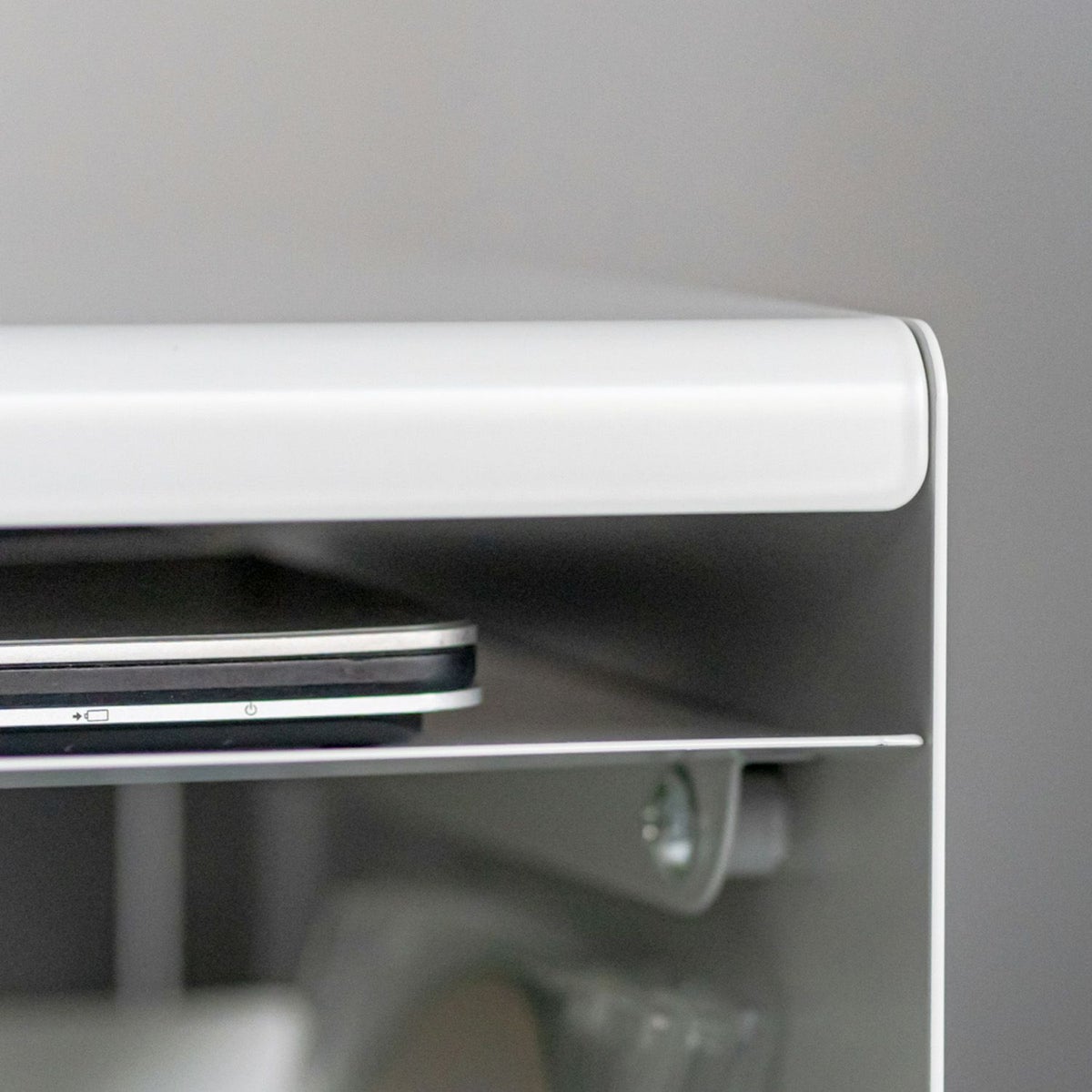 DUENDE デュエンデ STEEL STORAGE WAGON スチール ストレージ ワゴン DU0327 カラー：2色 デザイン：PERMANENT31