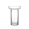 Kosta Boda コスタボダ Limelight ライムライト Rose Vase ローズベース フラワーベース サイズ：H23cm カラー：4色 ハンドメイド ガラス 花器