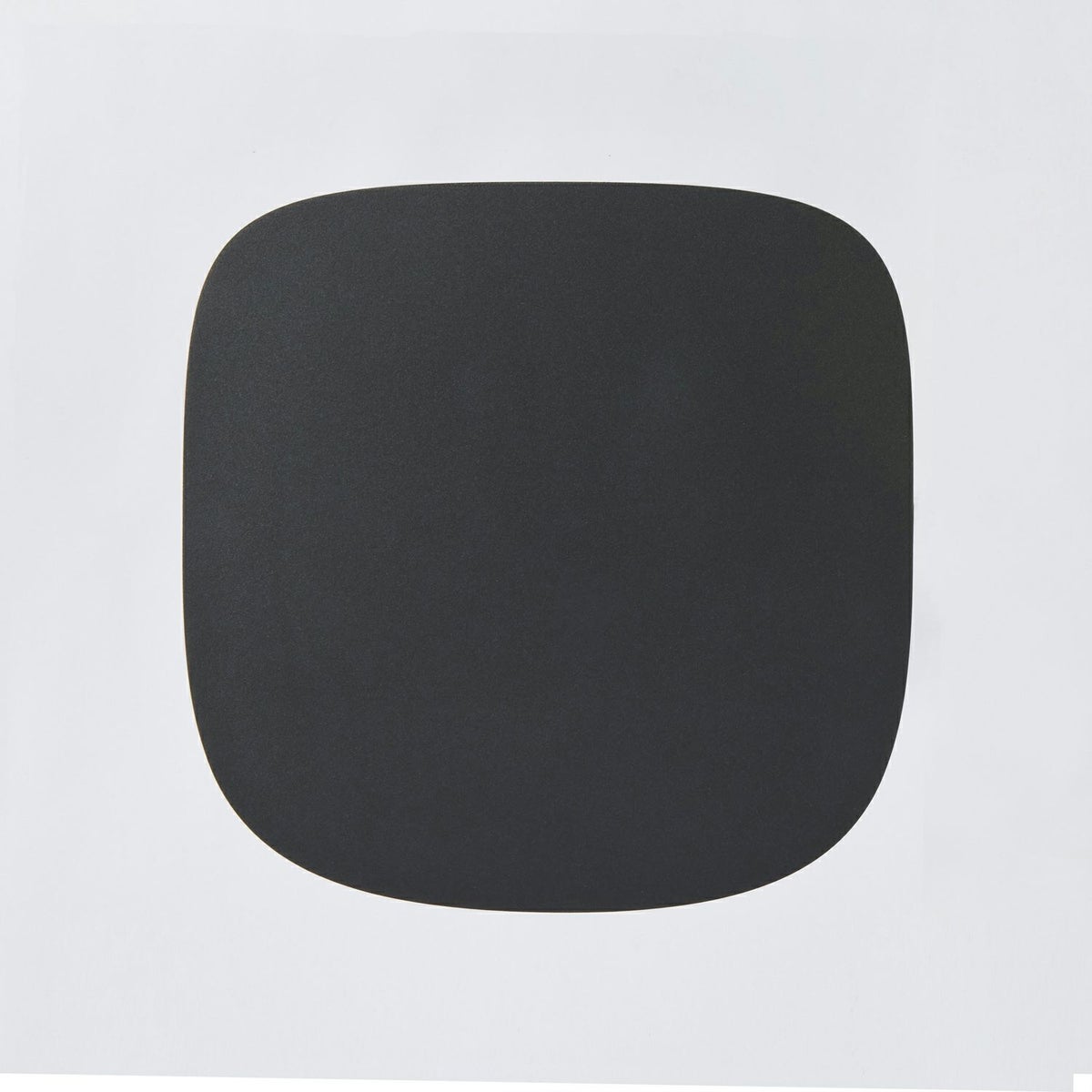 DUENDE デュエンデ SOLID STEEL TABLE ソリッド スチール テーブル DU0326 カラー：3色 デザイン：PERMANENT31