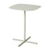 DUENDE デュエンデ SOLID STEEL TABLE ソリッド スチール テーブル DU0326 カラー：3色 デザイン：PERMANENT31