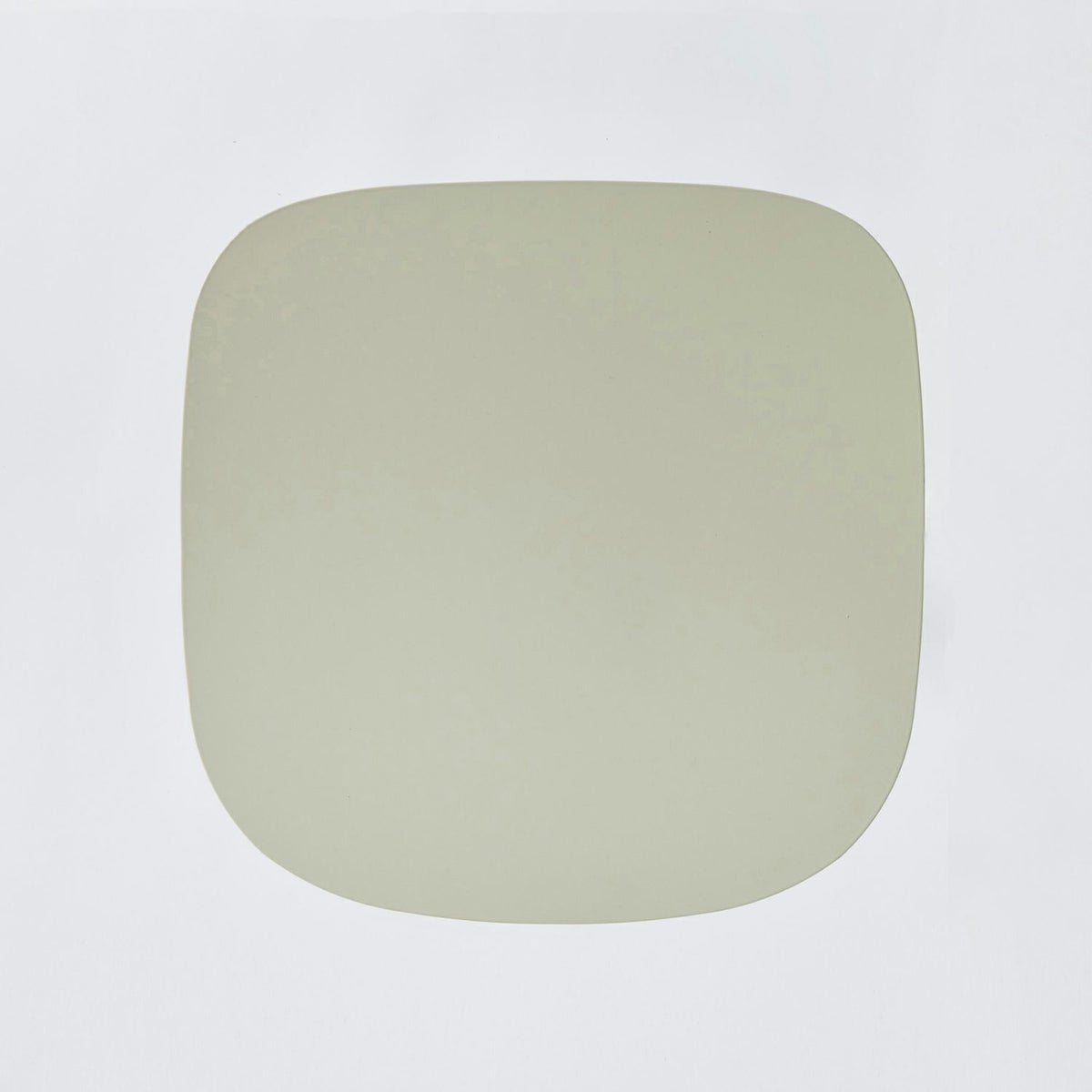 DUENDE デュエンデ SOLID STEEL TABLE ソリッド スチール テーブル DU0326 カラー：3色 デザイン：PERMANENT31