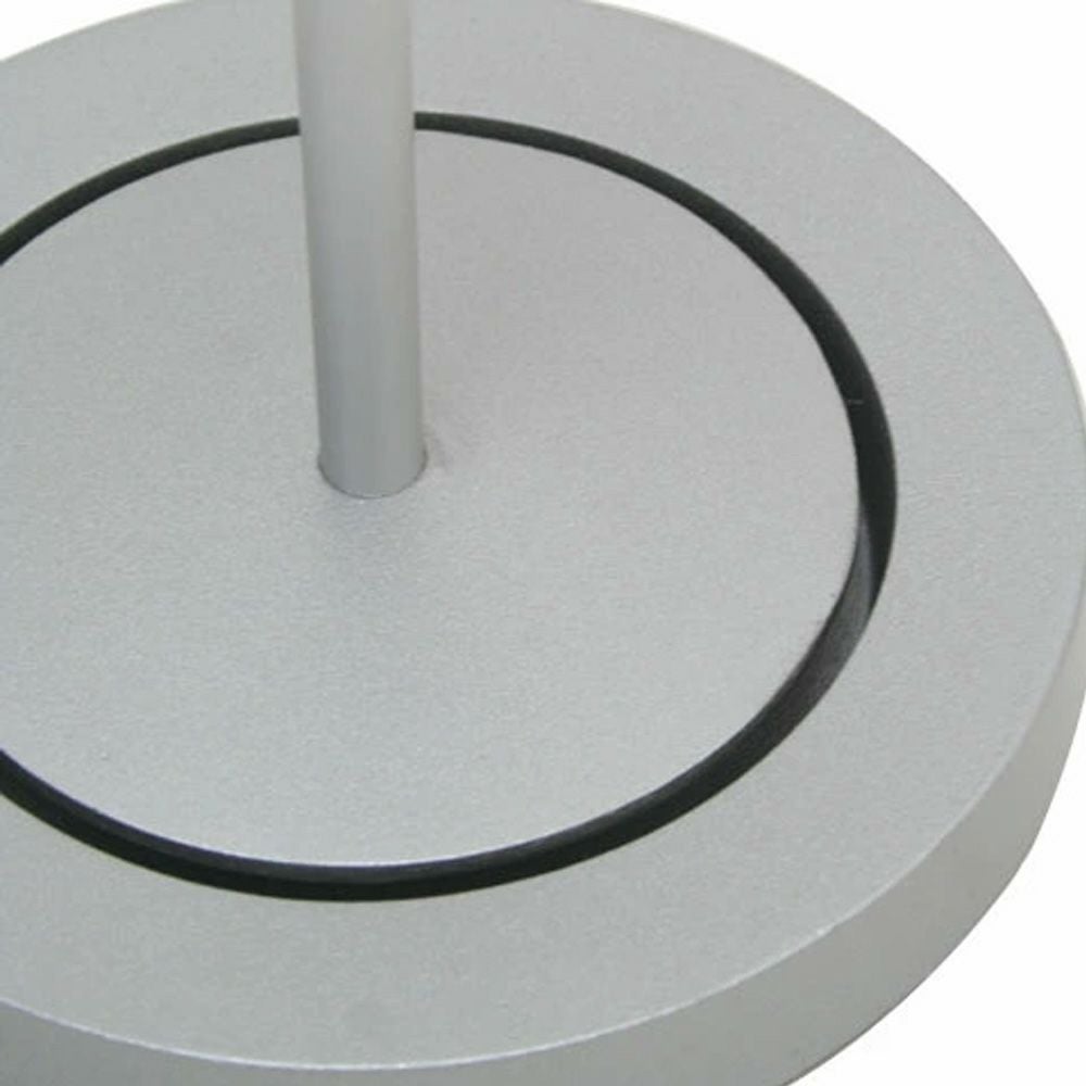 tidy ティディ arietta アリエッタ アンブレラスタンド 傘立て 専用水受け付属