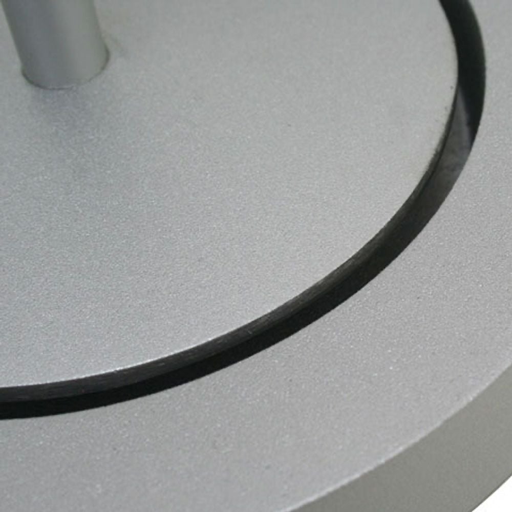 tidy ティディ arietta アリエッタ アンブレラスタンド 傘立て 専用水受け付属