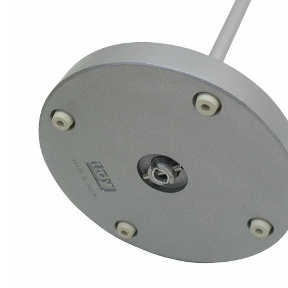 tidy ティディ arietta アリエッタ アンブレラスタンド 傘立て 専用水受け付属