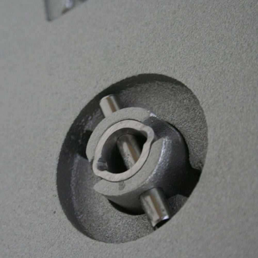 tidy ティディ arietta アリエッタ アンブレラスタンド 傘立て 専用水受け付属