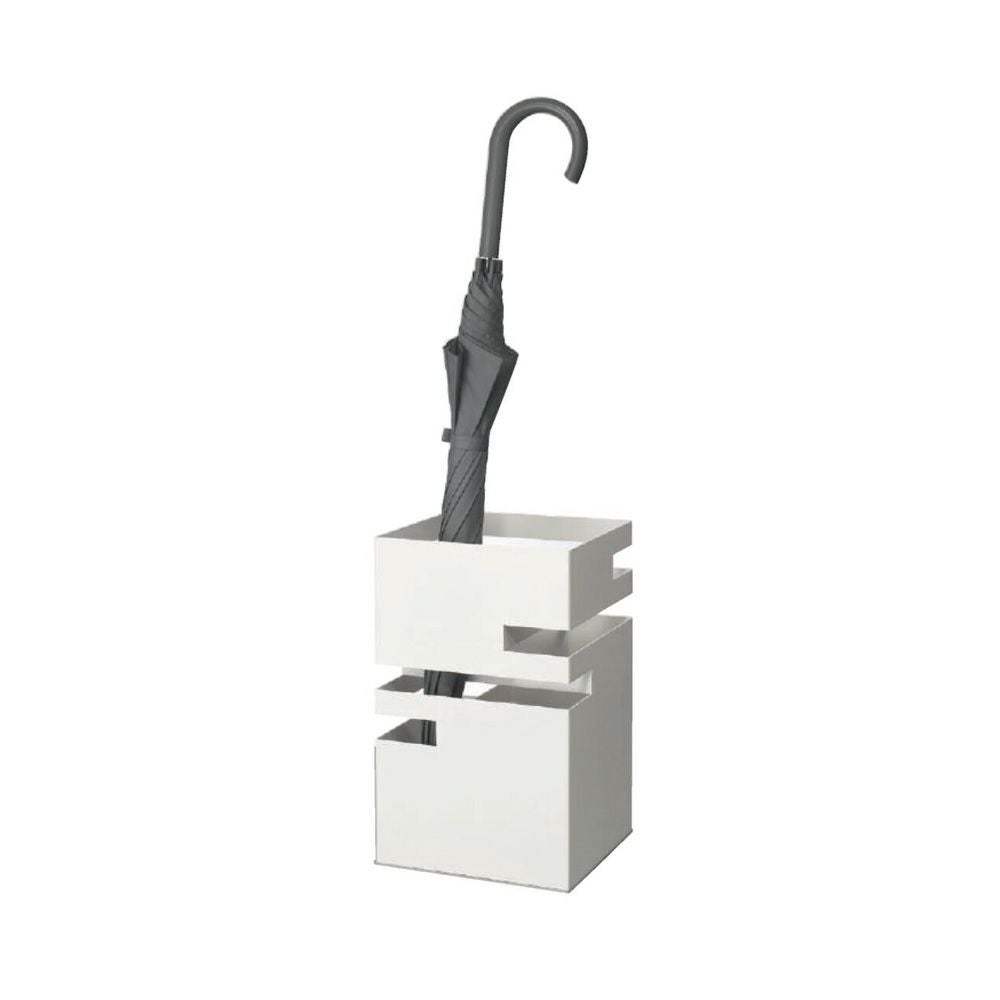 tidy ティディ TETTO テット アンブレラスタンド 傘立て カラー：2色