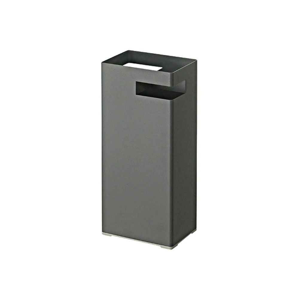 tidy ティディ TETTO mini テット ミニ アンブレラスタンド 傘立て カラー：2色