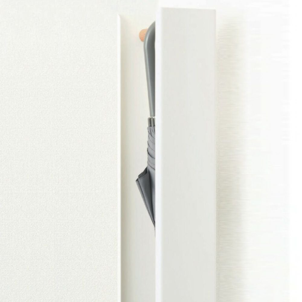 tidy ティディ TETTO tall テット トール アンブレラスタンド 傘立て カラー：2色