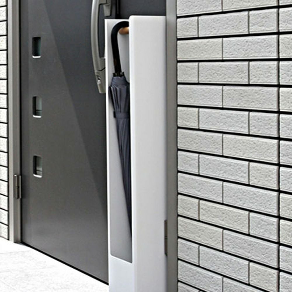 tidy ティディ TETTO tall テット トール アンブレラスタンド 傘立て カラー：2色
