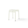 HAY ヘイ Palissade パリサード Stool スツール カラー：6色 デザイン：ロナン＆エルワン・ブルレック