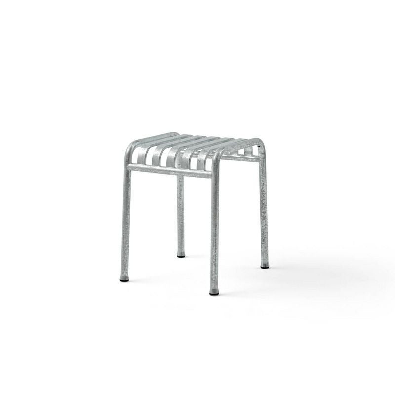 HAY ヘイ Palissade パリサード Stool スツール カラー：6色 デザイン：ロナン＆エルワン・ブルレック