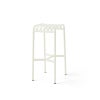 HAY ヘイ Palissade パリサード Bar Stool バースツール カラー：5色 デザイン：ロナン＆エルワン・ブルレック