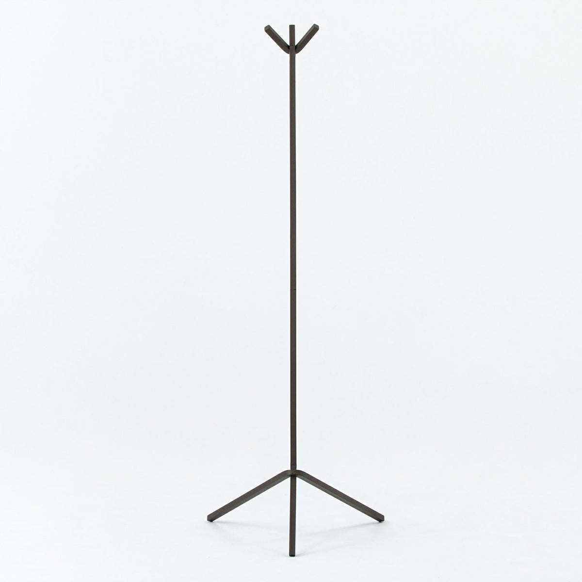 DUENDE デュエンデ UNO HANGER ウノ ハンガー DU0323 カラー：2色 デザイン：芦沢 啓治